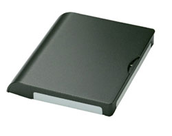Archos AV 500 Lithium Ion Battery