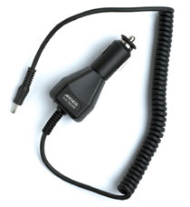 Archos Gmini 402 amp XS202 In Car Charger