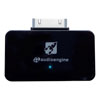 Audioengine W2 Premium Wireless Adapter for iPod