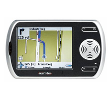 INOVIX MP3 POCKET inovix mp3 pocket: