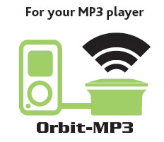OrbitforMP3logo.jpg