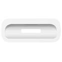 Apple Dock Adapter 3-Pack for iPod nano 3rd Gen (New)
