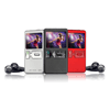 Archos 105 2GB Portable Media Player Colour ICE
