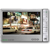 Archos 605 WiFi 30GB Portable Media Player