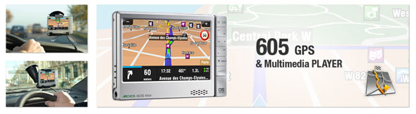 GPS_med1.jpg