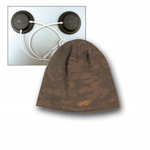 BEANIE_mainsmall.jpg