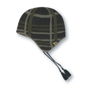 BEANIE_medium1.jpg
