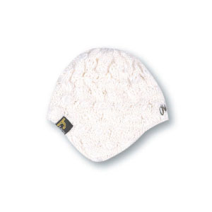 BEANIE_medium2.jpg