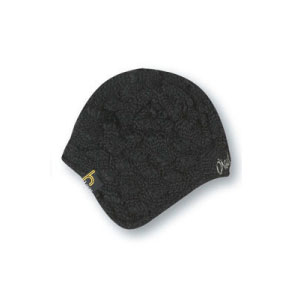 BEANIE_medium2.jpg