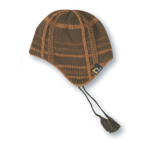 BEANIE_medium2.jpg
