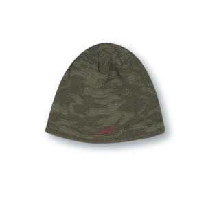 BEANIE_medium2.jpg