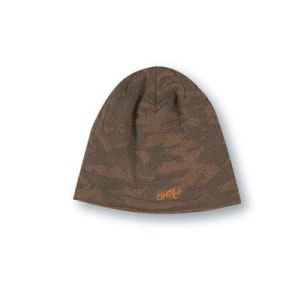 BEANIE_medium2.jpg