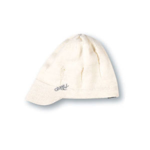BEANIE_medium2.jpg