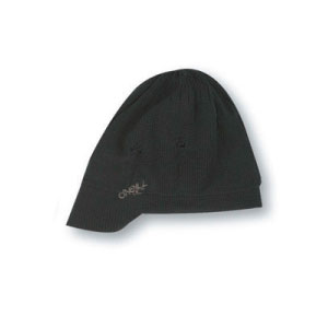 BEANIE_medium2.jpg