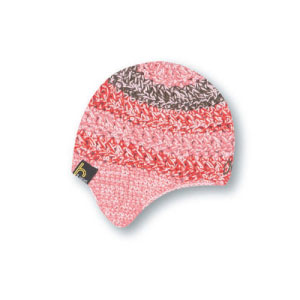 BEANIE_medium2.jpg