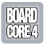 BoardCore4logo.jpg