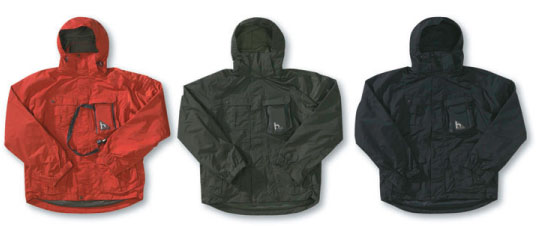 ENTJACKETmedium1.jpg