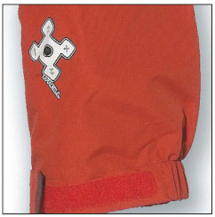 ENTJACKETmedium2.jpg