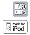 MadeforiPodlogo.jpg