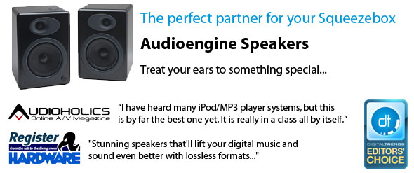 audioengine.jpg
