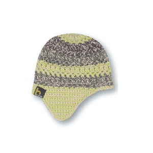 BEANIE_medium2.jpg