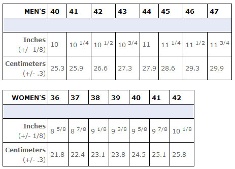 sizingchart.jpg