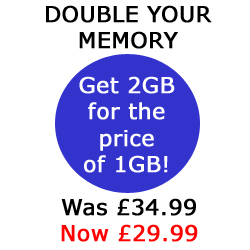 2for1X2.jpg