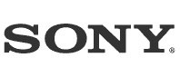 sony1.jpg