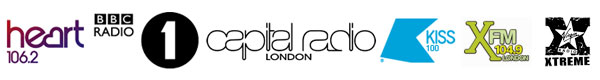 Slideshow_Logo_Partners.jpg