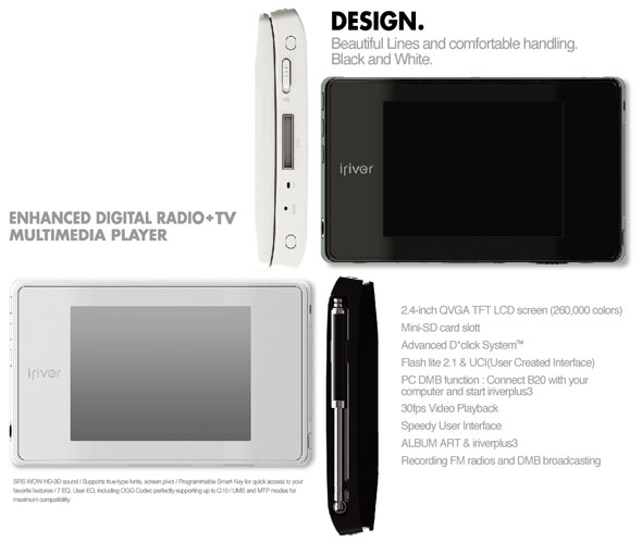 b20design1.jpg