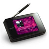 iRiver B20 2GB DAB Radio MP3 Player