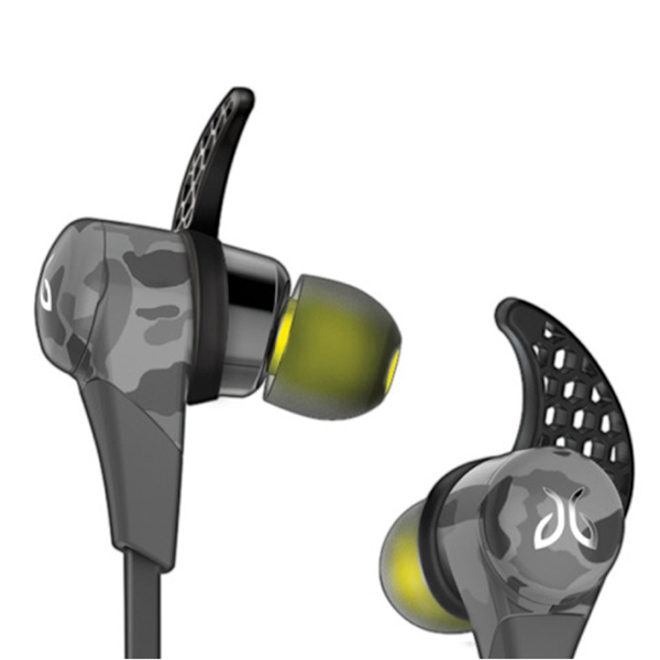 jaybird bbx1