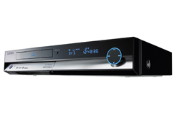 Samsung BDP1000 Blu-Ray Disc Player - Best Samsung BDP1000 Blu-Ray Disc Player