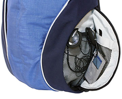 BEL_BLUE_pocket.jpg