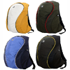 Crumpler - The Belly Laptop Bag