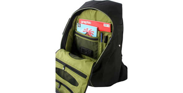 CRUMPLER_BELLY_medium1.jpg