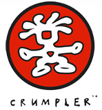 crumpler_logo.gif