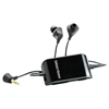 Blackbox C18 In-Ear Noise Cancelling Earphones