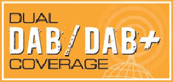 Dual_DABimage.jpg