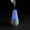 Enso Aroma Diffuser, Humidifier, Purifier & Ioniser Colour WHITE