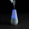 Bliss Enso Aroma Diffuser, Humidifier, Purifier & Ioniser