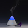 Bliss Zenbow Aroma Diffuser, Humidifier, Purifier & Ioniser