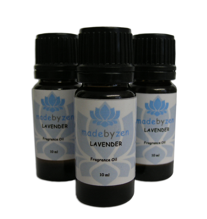 Ultransmit Bliss Ultrasonic Aroma Diffuser Fragrance Oil