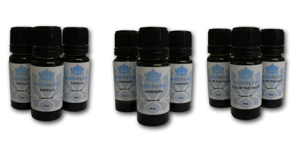 BLISS_OILS_medium1.jpg