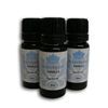 Bliss Ultrasonic Aroma Diffuser Fragrance Oil