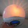 Lumie Bodyclock Active 250 - Sunrise Alarm Clock Additional Imag