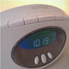 Lumie Bodyclock Active 250 - Sunrise Alarm Clock Additional Imag