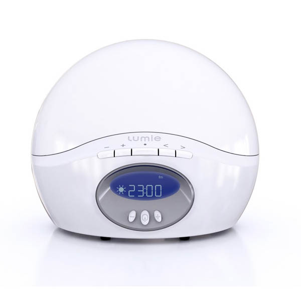 Lumie Bodyclock Active 250  