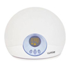 Lumie Bodyclock Starter 30 - Sunrise Alarm Clock