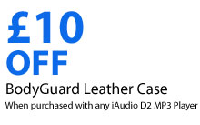 iAudioD2bodyguardoffer2.jpg